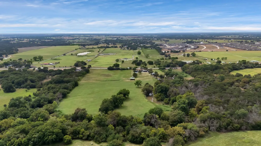 8445 S Fm 730 Boyd, TX 76023