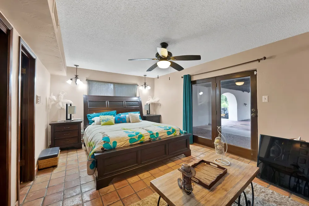 8445 S Fm 730 Boyd, TX 76023