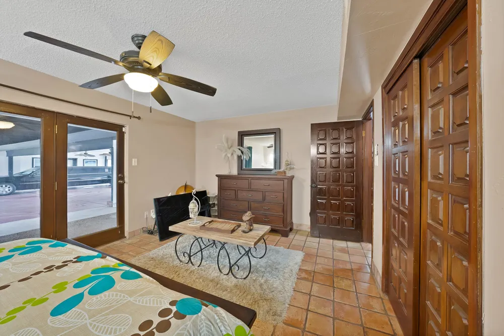 8445 S Fm 730 Boyd, TX 76023