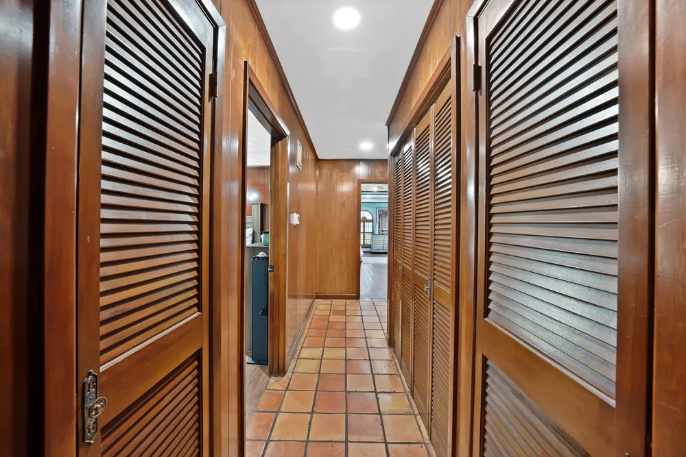 8445 S Fm 730 Boyd, TX 76023