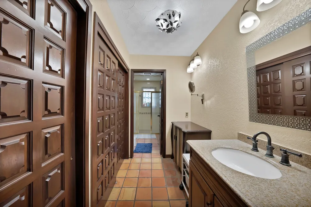 8445 S Fm 730 Boyd, TX 76023