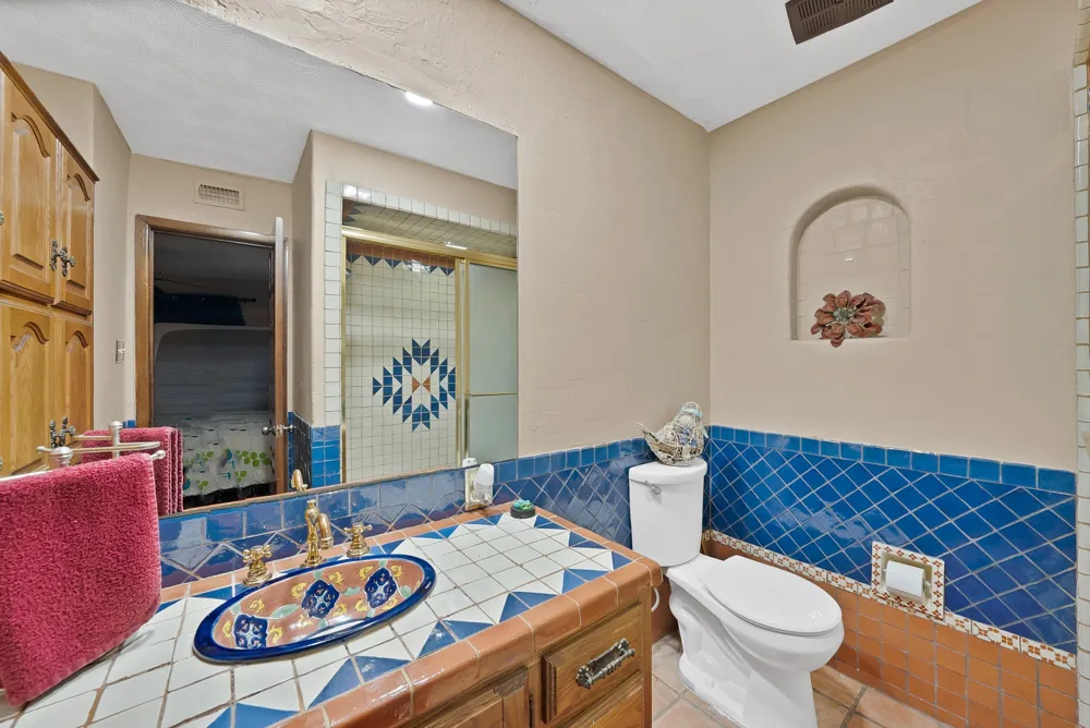 8445 S Fm 730 Boyd, TX 76023