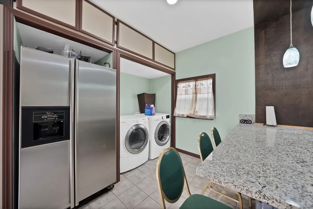 8445 S Fm 730 Boyd, TX 76023