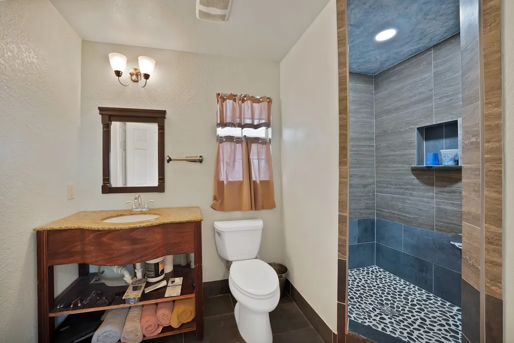 8445 S Fm 730 Boyd, TX 76023