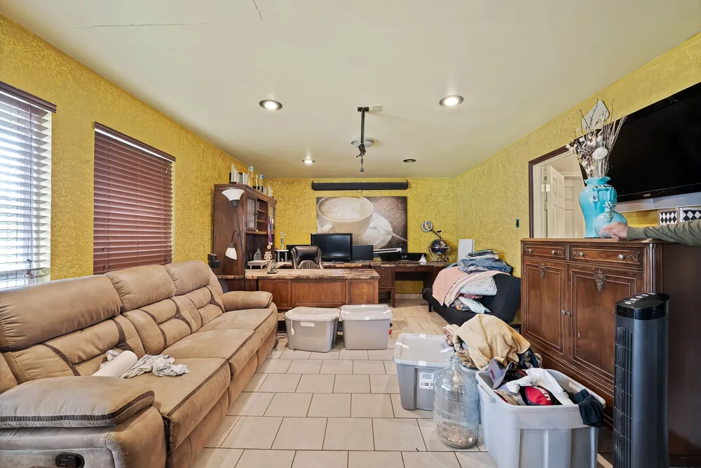 8445 S Fm 730 Boyd, TX 76023