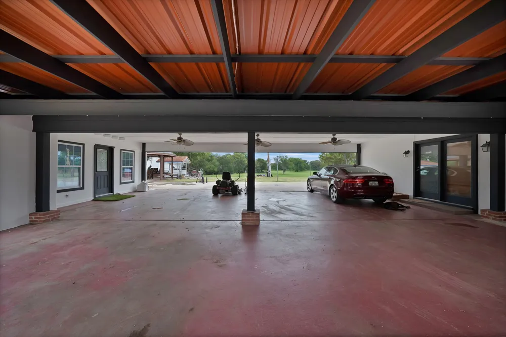 8445 S Fm 730 Boyd, TX 76023