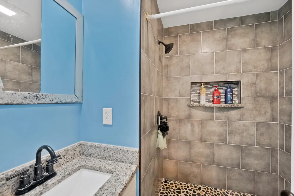 8445 S Fm 730 Boyd, TX 76023