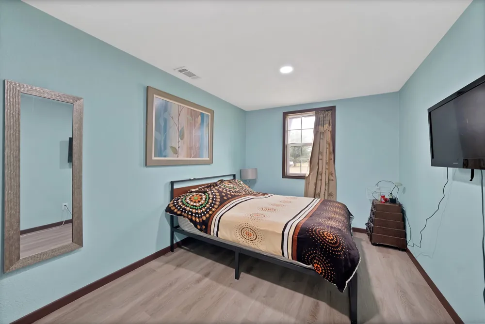 8445 S Fm 730 Boyd, TX 76023