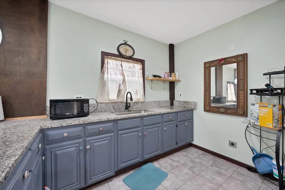 8445 S Fm 730 Boyd, TX 76023