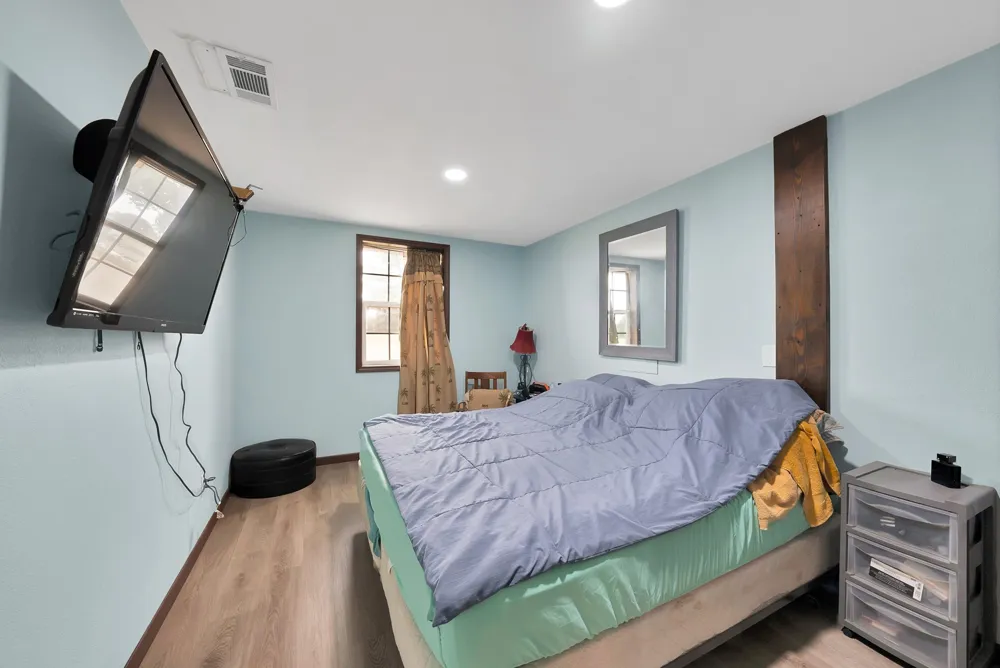 8445 S Fm 730 Boyd, TX 76023