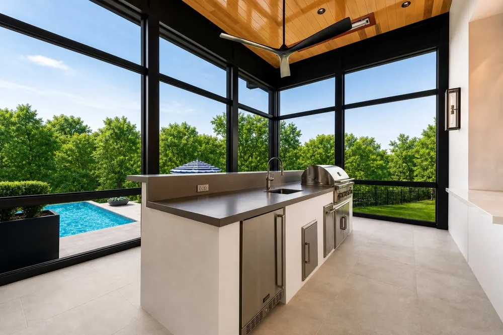10010 Strait Lane Dallas, TX 75229