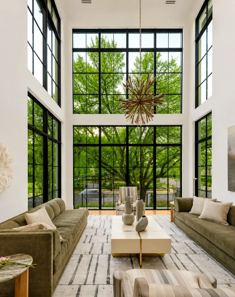 10010 Strait Lane Dallas, TX 75229