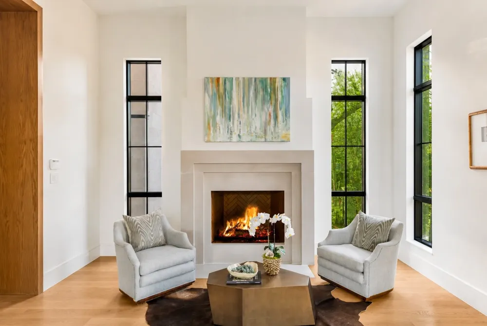 10010 Strait Lane Dallas, TX 75229