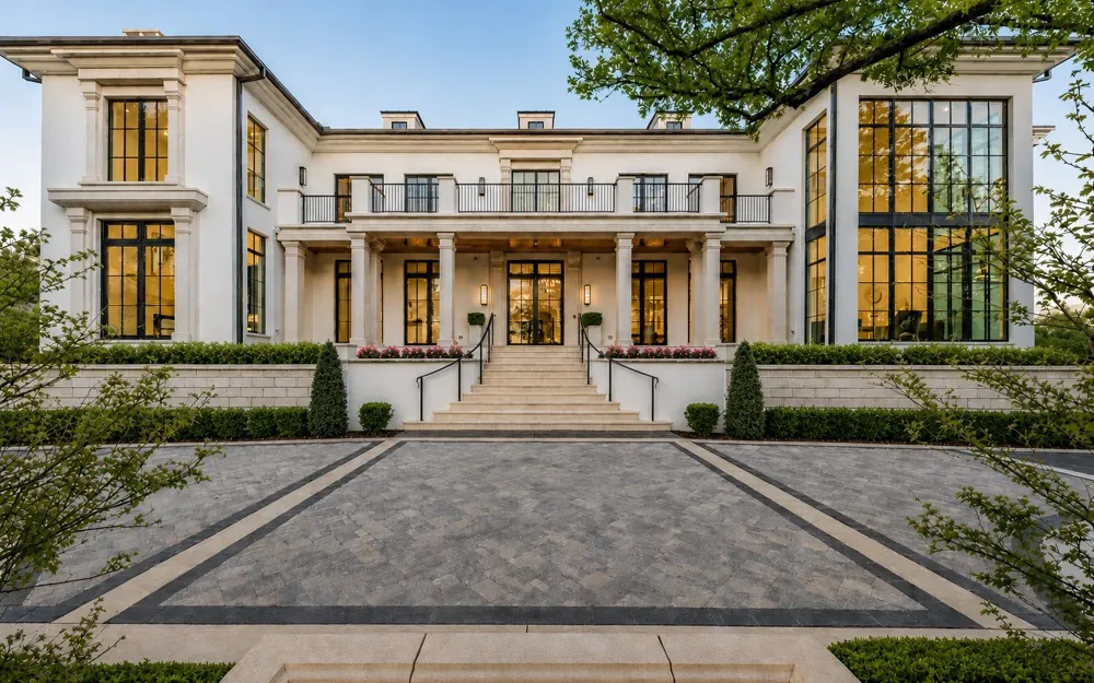 10010 Strait Lane Dallas, TX 75229