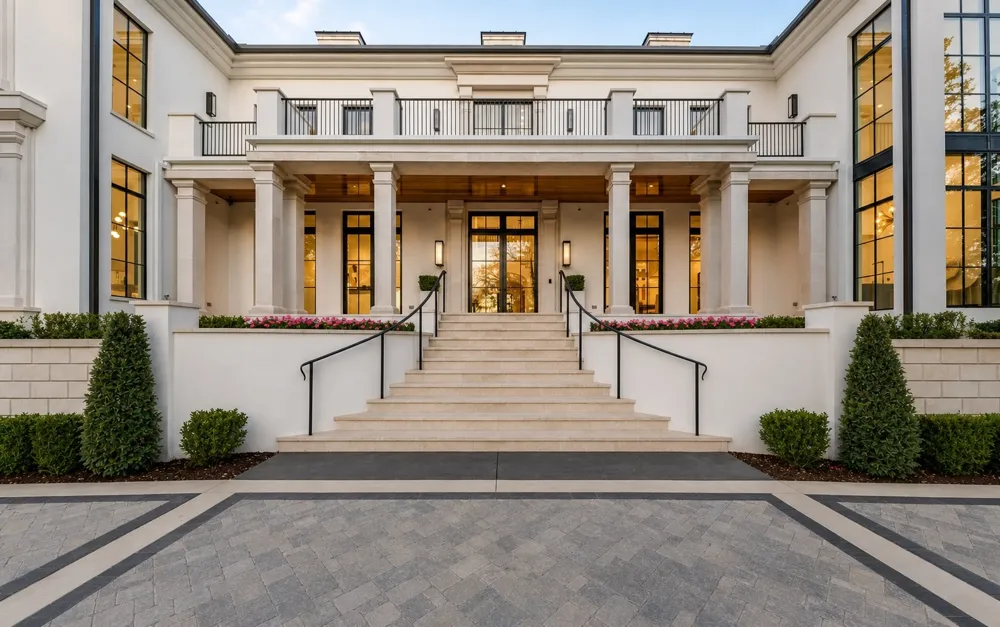 10010 Strait Lane Dallas, TX 75229