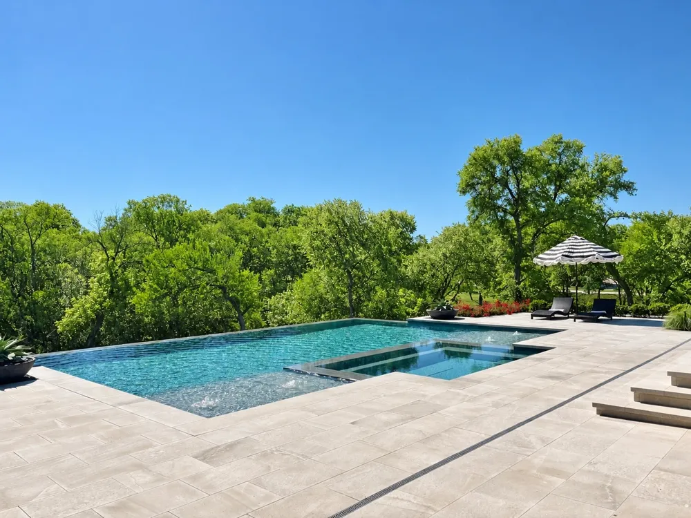 10010 Strait Lane Dallas, TX 75229