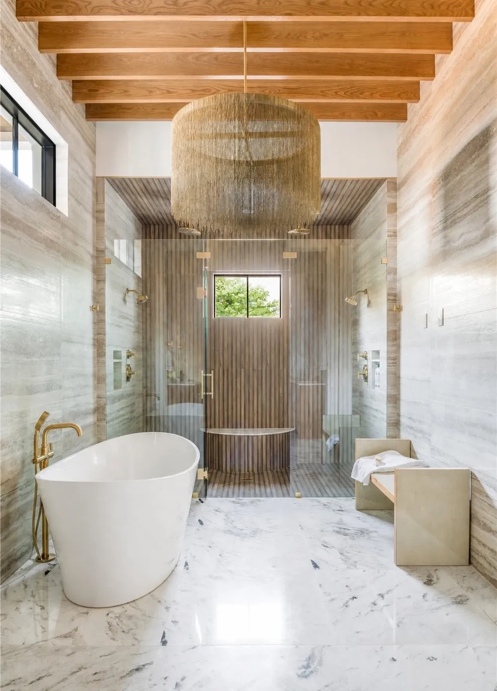 10010 Strait Lane Dallas, TX 75229
