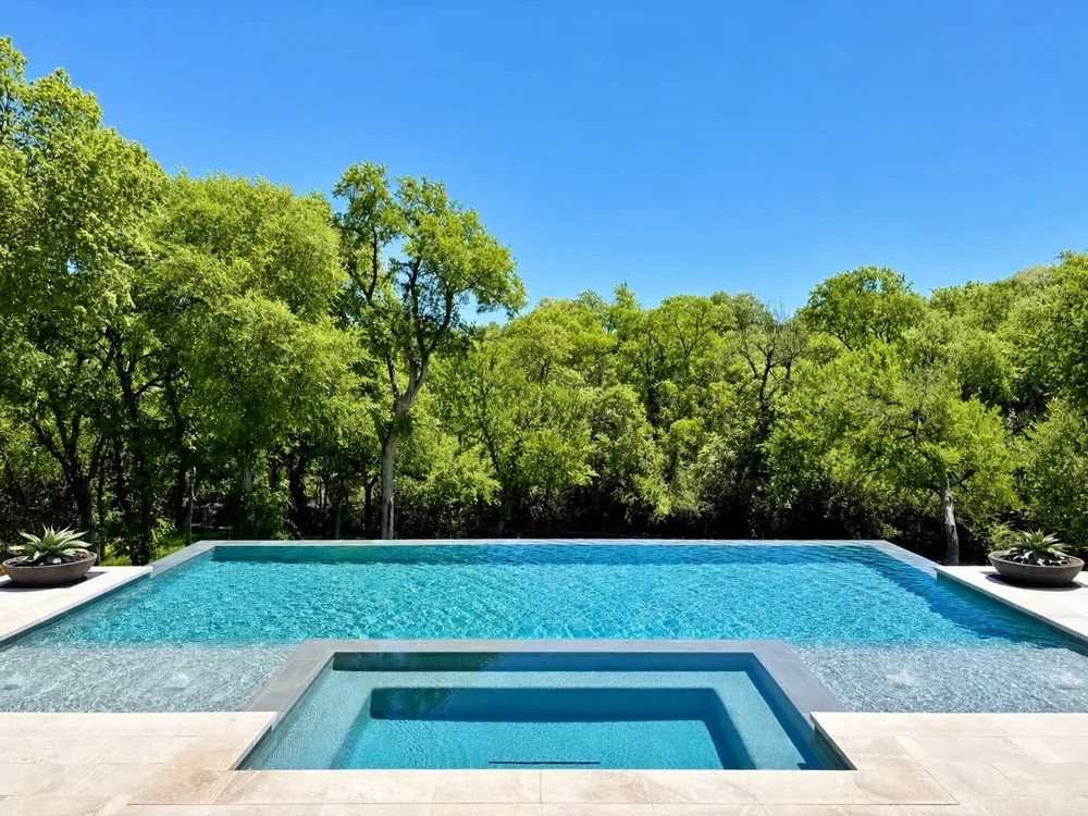 10010 Strait Lane Dallas, TX 75229