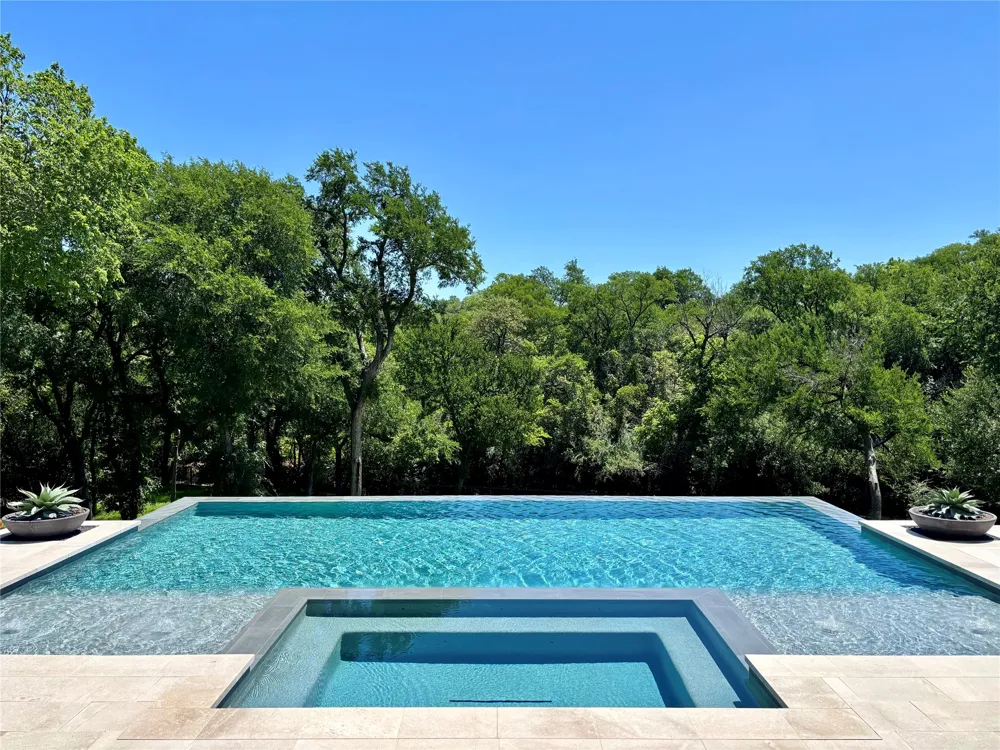 10010 Strait Lane Dallas, TX 75229