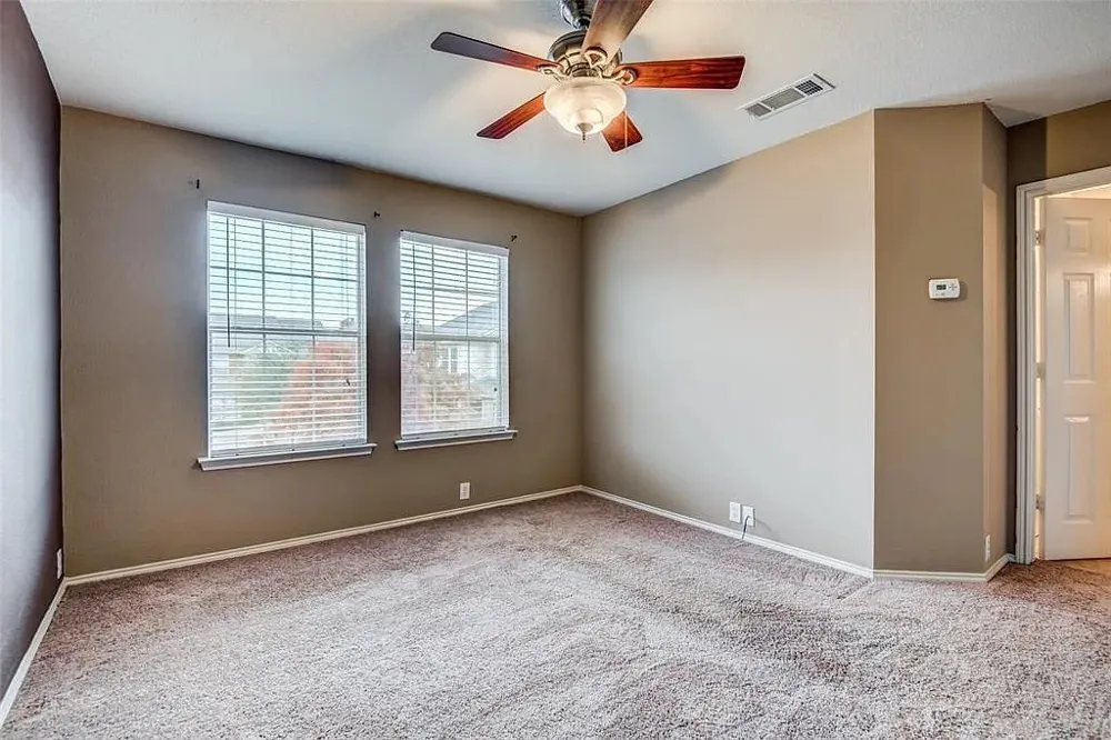 2742 Olympic Park Drive Grand Prairie, TX 75050
