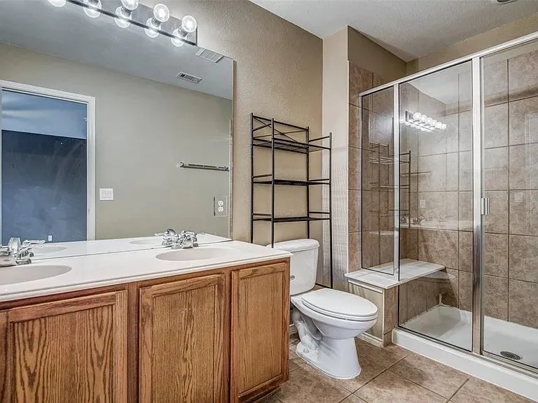 2742 Olympic Park Drive Grand Prairie, TX 75050