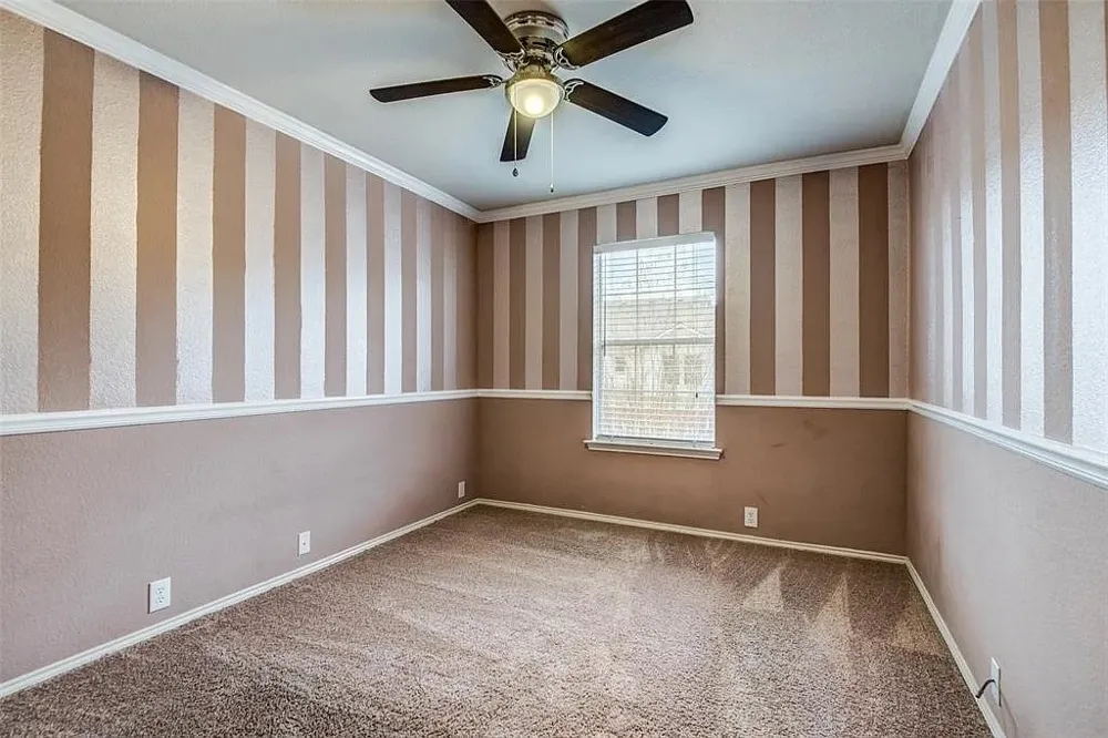 2742 Olympic Park Drive Grand Prairie, TX 75050