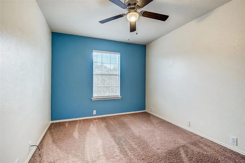 2742 Olympic Park Drive Grand Prairie, TX 75050