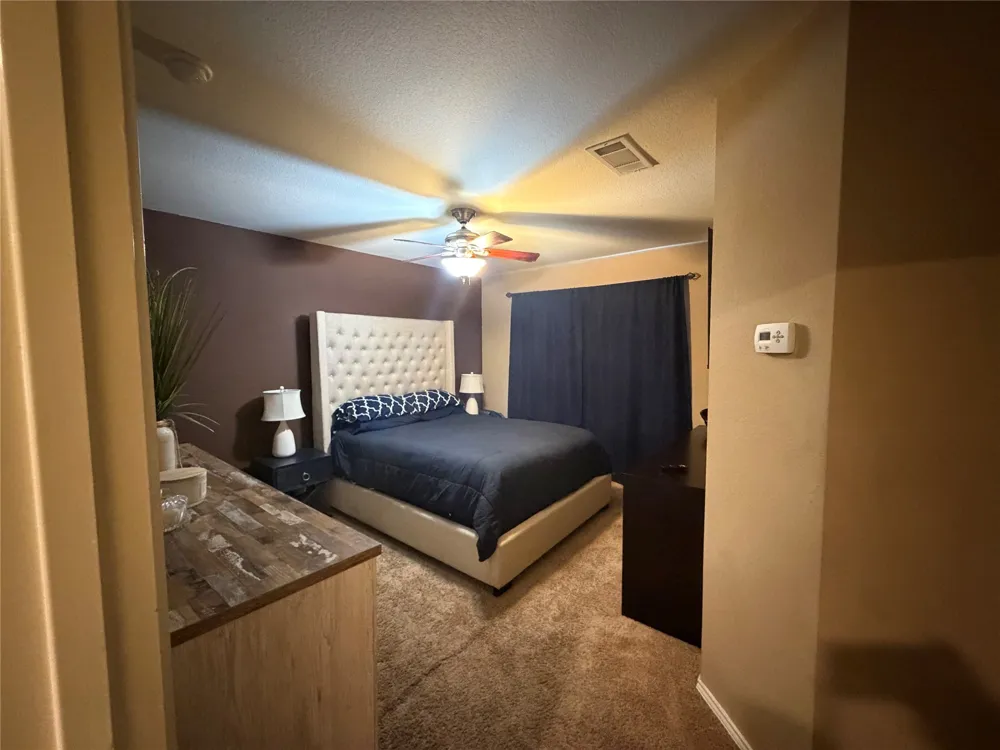 2742 Olympic Park Drive Grand Prairie, TX 75050