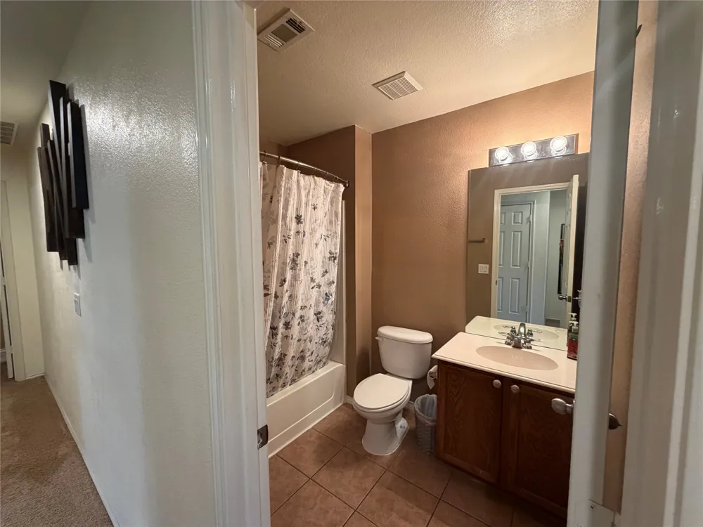 2742 Olympic Park Drive Grand Prairie, TX 75050
