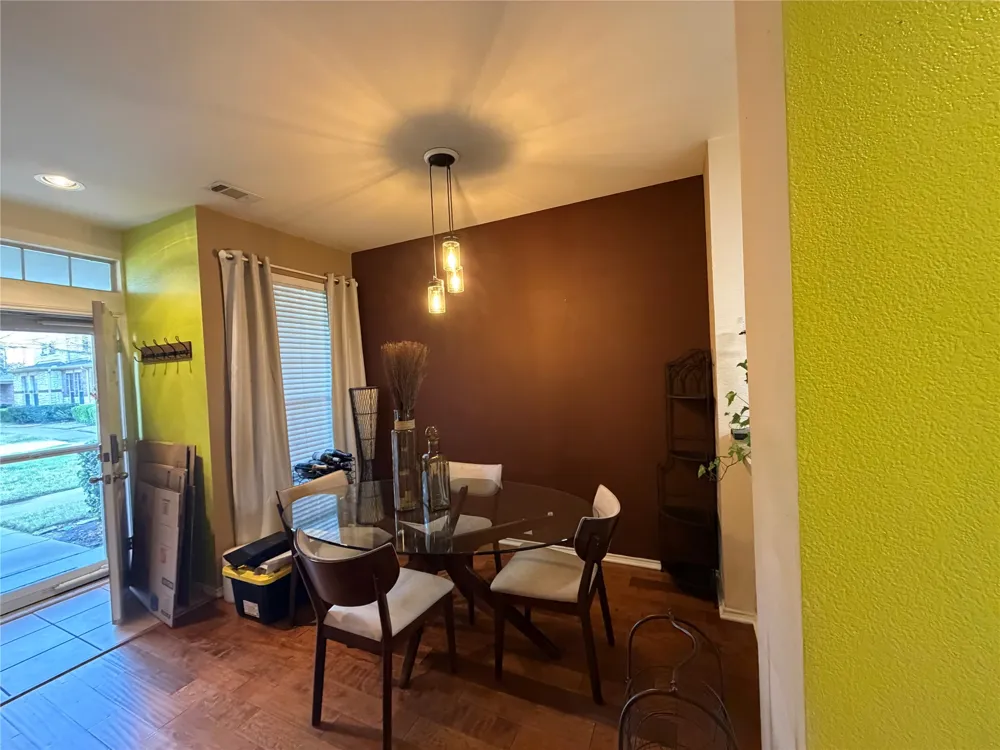 2742 Olympic Park Drive Grand Prairie, TX 75050