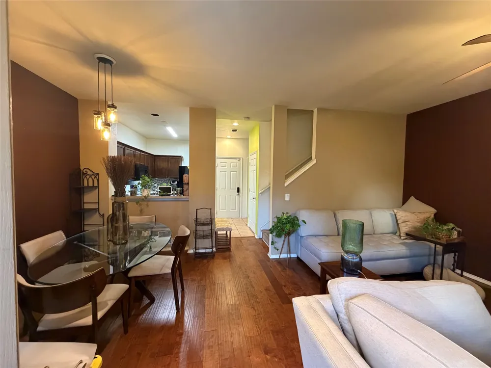 2742 Olympic Park Drive Grand Prairie, TX 75050