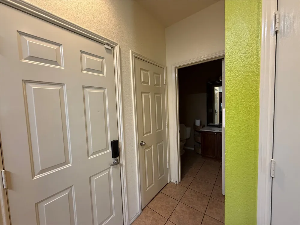 2742 Olympic Park Drive Grand Prairie, TX 75050