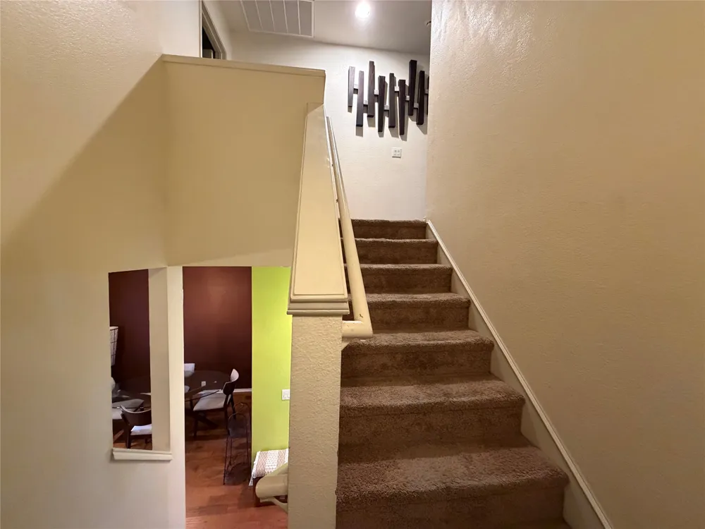 2742 Olympic Park Drive Grand Prairie, TX 75050