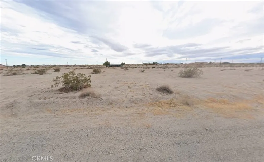 1377 Cerrito Salton City, CA 92274