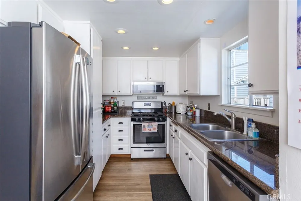 26105 Frampton Avenue #C Harbor City, CA 90710