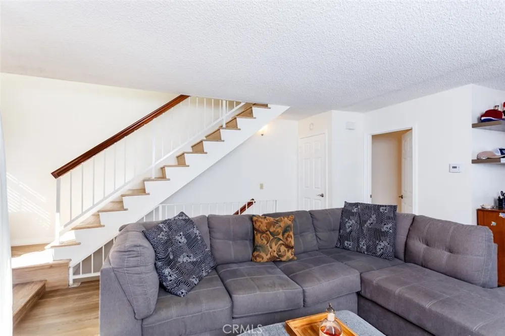 26105 Frampton Avenue #C Harbor City, CA 90710