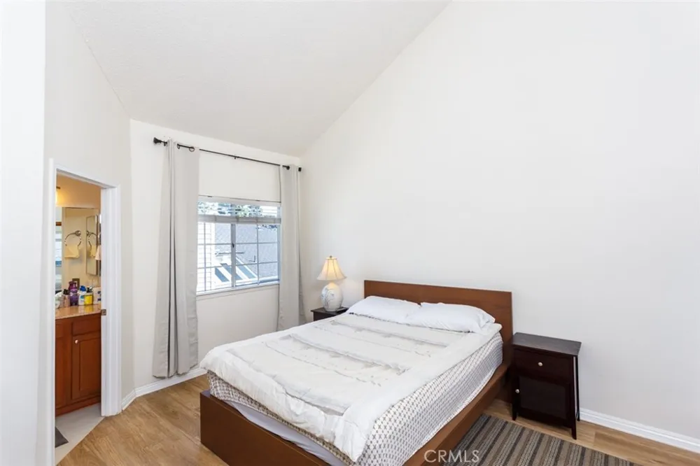 26105 Frampton Avenue #C Harbor City, CA 90710