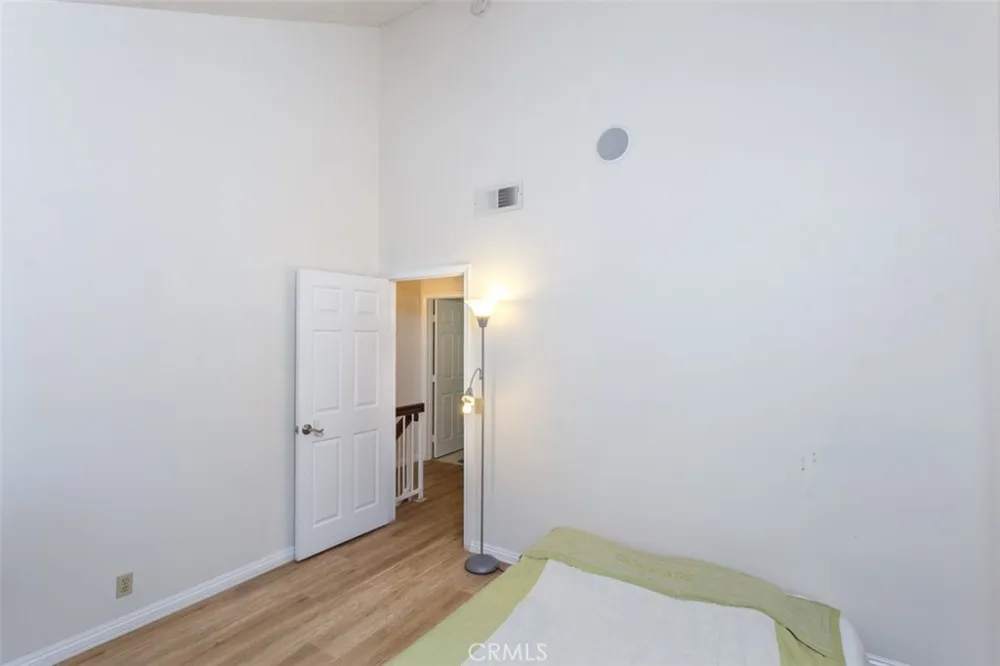 26105 Frampton Avenue #C Harbor City, CA 90710