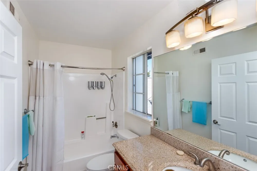 26105 Frampton Avenue #C Harbor City, CA 90710