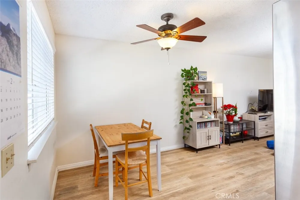26105 Frampton Avenue #C Harbor City, CA 90710