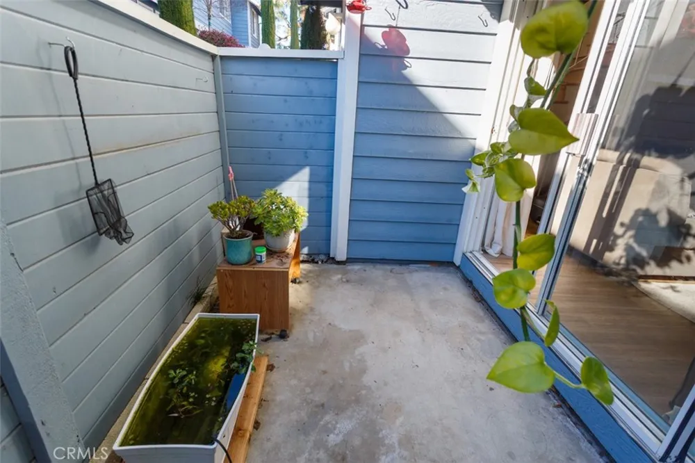 26105 Frampton Avenue #C Harbor City, CA 90710