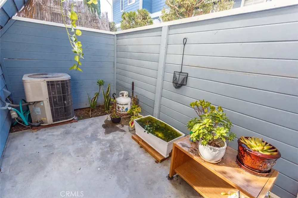 26105 Frampton Avenue #C Harbor City, CA 90710