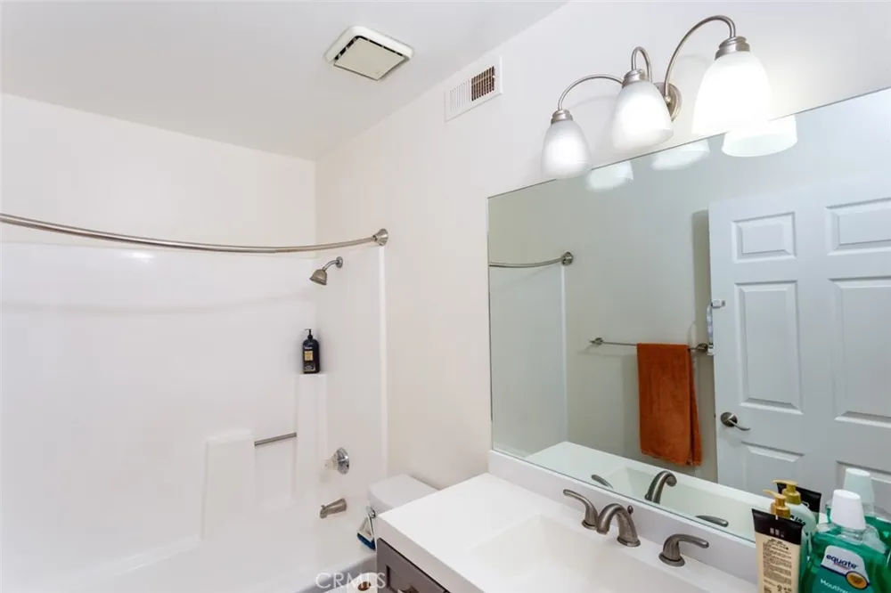 26105 Frampton Avenue #C Harbor City, CA 90710