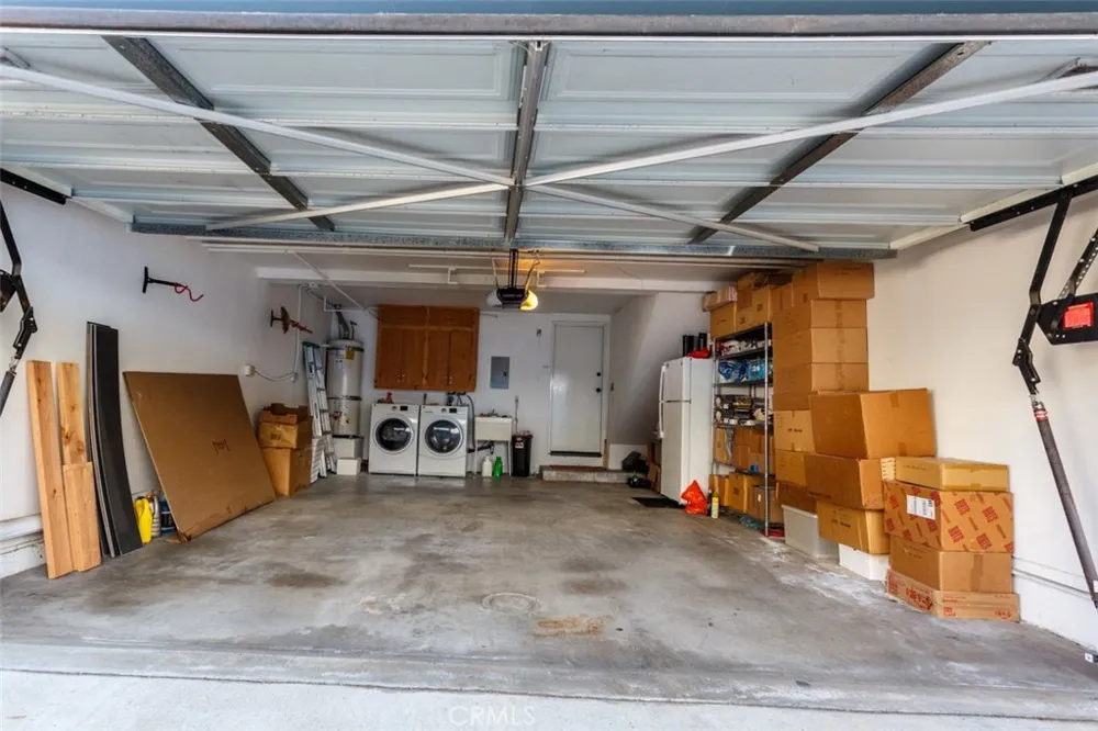 26105 Frampton Avenue #C Harbor City, CA 90710