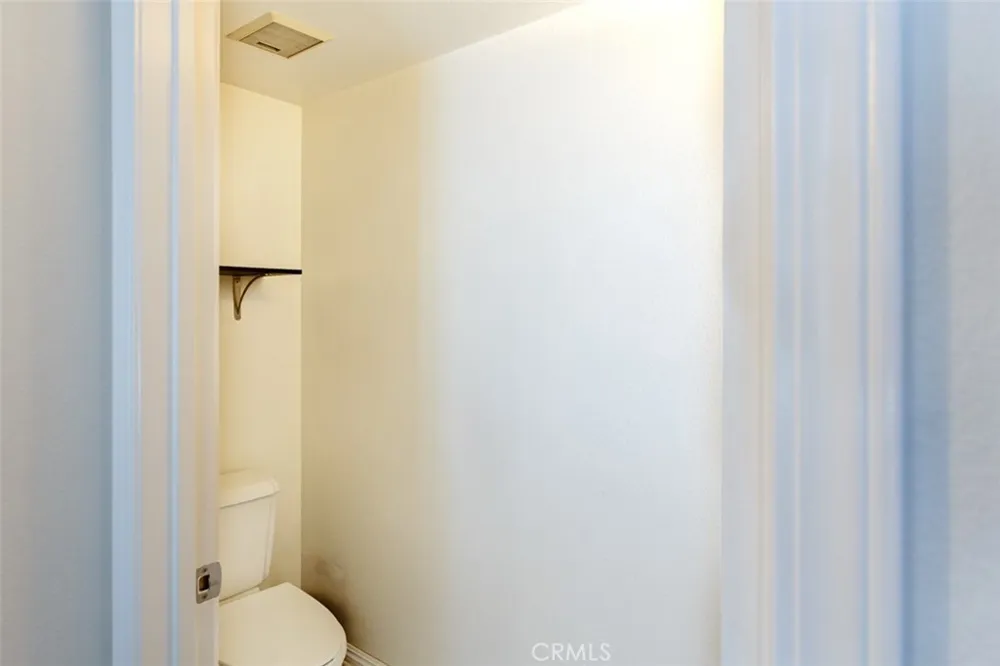 26105 Frampton Avenue #C Harbor City, CA 90710