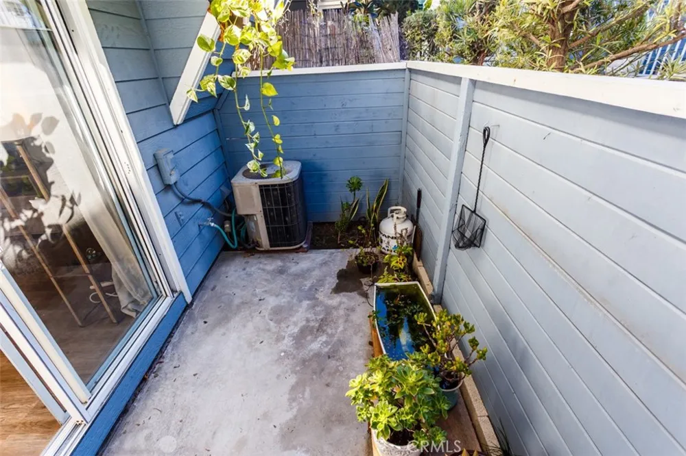 26105 Frampton Avenue #C Harbor City, CA 90710
