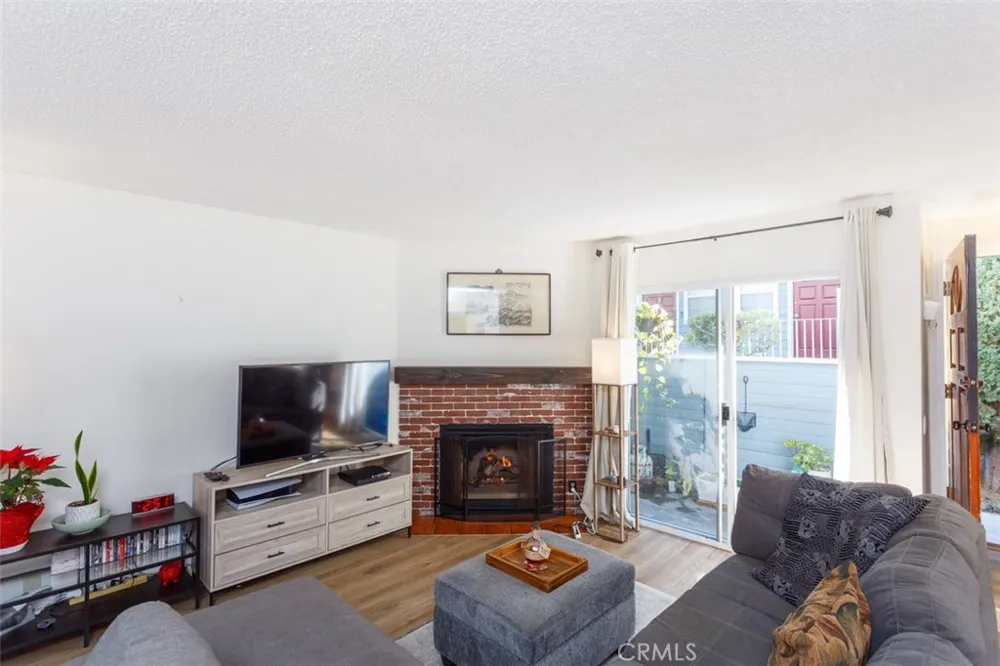 26105 Frampton Avenue #C Harbor City, CA 90710