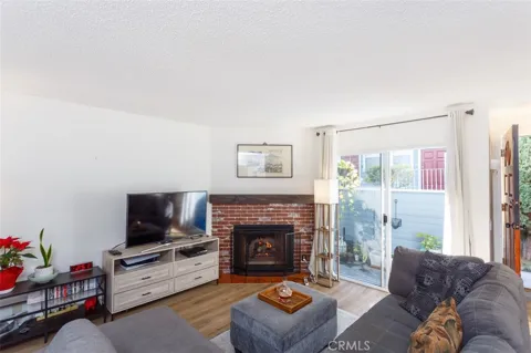 26105 Frampton Avenue #C