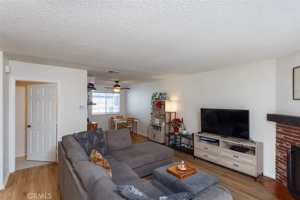 26105 Frampton Avenue #C Harbor City, CA 90710
