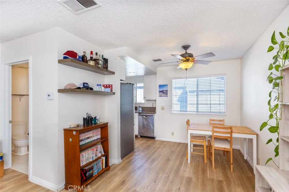 26105 Frampton Avenue #C Harbor City, CA 90710